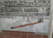 2022-04/viber-image-2022-04-06-16-41-09-913